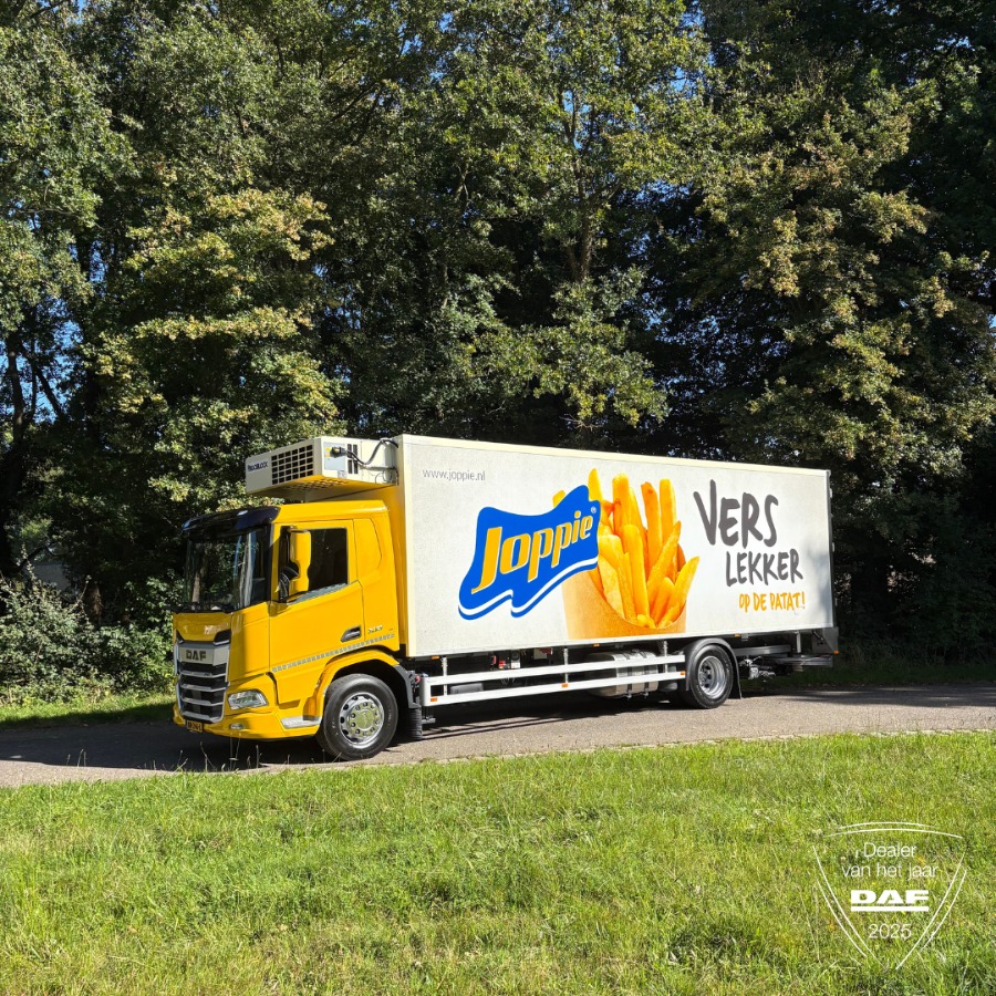 Elite aflevering logo 5.jpg